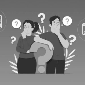 Joe Dandy Marketing Lounge, marketing Lebanon, Web design lebanon, ecommerce websites lebanon, web development lebanon, social media management lebanon