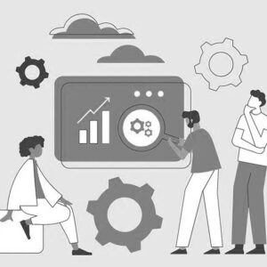 Joe Dandy Marketing Lounge, marketing Lebanon, Web design lebanon, ecommerce websites lebanon, web development lebanon, social media management lebanon