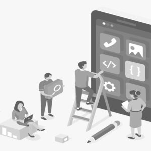 Joe Dandy Marketing Lounge, marketing Lebanon, Web design lebanon, ecommerce websites lebanon, web development lebanon, social media management lebanon