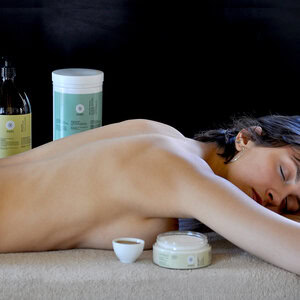 Home_Cosmetici_Professionali