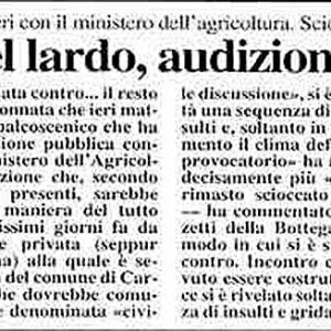 Giornali1