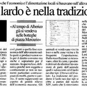 Giornali10