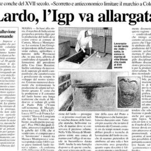 Giornali11