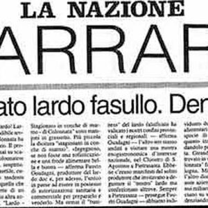 Giornali12