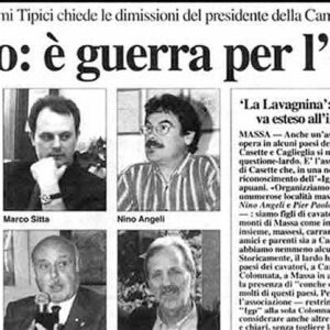 Giornali15
