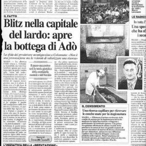 Giornali2