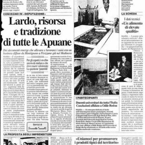 Giornali3