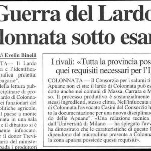 Giornali4