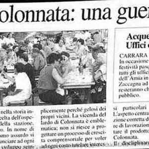 Giornali5