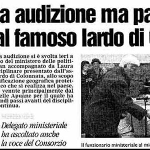 Giornali6