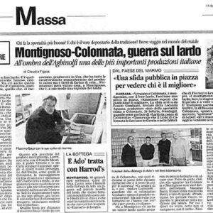 Giornali7