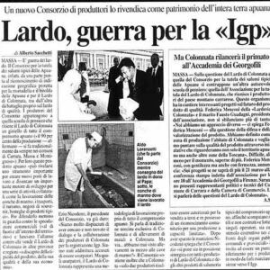 Giornali8