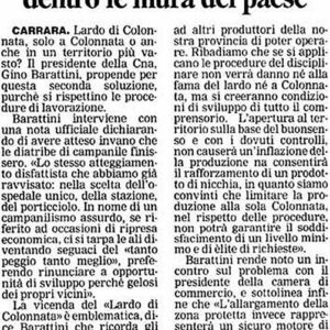 Giornali9