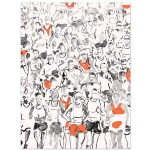 f4aff72d-a8f9-4f74-8bef-0dfcfc0ba5f7