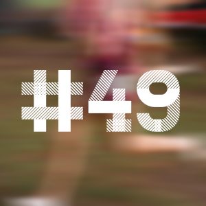 Ongoing Yearly Subscription incl. Shipping – Starting with LtW #49