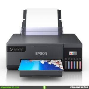 Epson L8050 Impresora Fotográfica Wireless