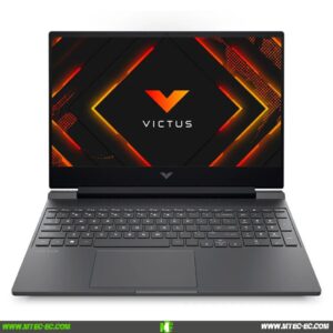 HP Victus 15-fb3022la Laptop R7-7445HS/16GB/512GB/RTX4050