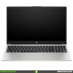 HP 255 G10 B03E1LT Laptop R7-7730U/16GB/512GB/15.6"