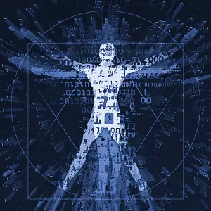 Medical Conditions That Qualify For Long Term Disability Insurance Benefits