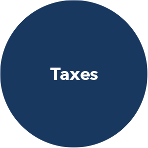 Taxes