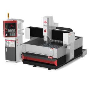P1313 3-Осевой Гантри CNC P1313 3-Осевой Гантри CNC
