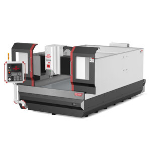 NB1530 3축 고속 갠트리 CNC