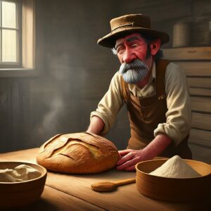 gold miner