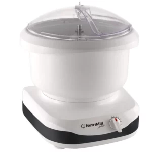 NutriMill Artiste Stand Mixer