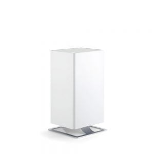 Stadler Form Viktor white Luchtreinigers air purifier