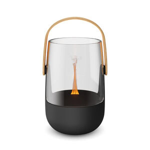 sophie-little-diffuser-met-olie