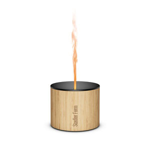 nora-aroma-diffuser-combideal