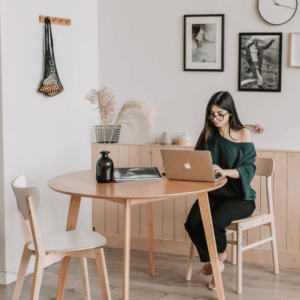 Corso online aggiornamento lavoratori Smart Working e Home Working Online | D.Lgs 81