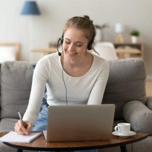 Corso Online Inglese Business - Corso online con attestato di partecipazione