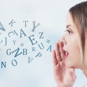 Corso online comunicazione efficace