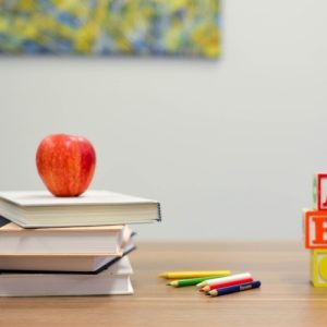 Corso Italiano per Stranieri online