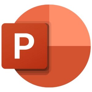 Corso presentazioni PowerPoint efficaci