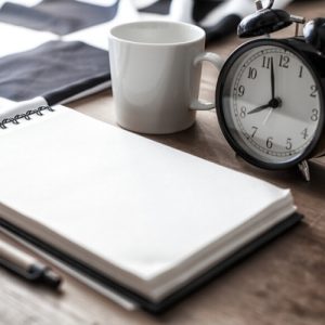 Corso Time Management: la gestione del tempo