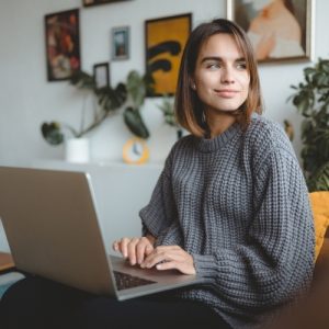 Corso Smart Working Online | Progettare uno Spazio di Lavoro Efficiente