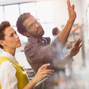 Corso Lean Thinking