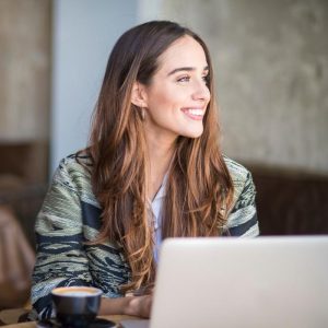 13 competenze per lavorare meglio