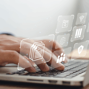 Corso digitalizzazione aziendale