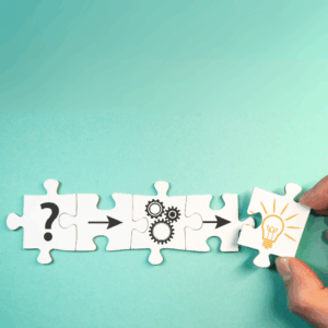 Corso Problem Solving e Miglioramento Continuo con PDCA e AI