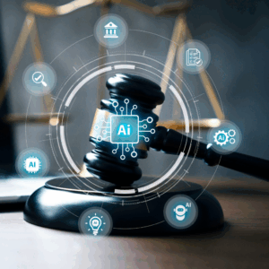 Corso AI Act Europeo per imprese e Pubblica Amministrazione 4h
