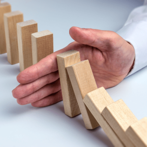 Aggressioni sul luogo di lavoro, strategie di prevenzione e contrasto