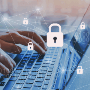Corso Cyber Security: sicurezza digitale in azienda - 5h