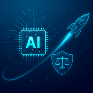 Corso introduzione all'Intelligenza Artificiale in azienda