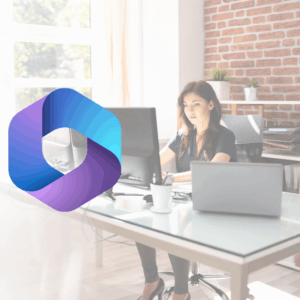 Corso Microsoft 365 app e mobile | Corso online con attestato di partecipazione