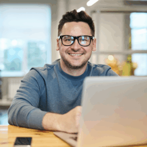 Corso sicurezza online: formazione specifica rischio basso 4h aggiornato ASR 2025