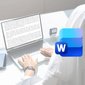 Corso Word online - aggiornato 2025