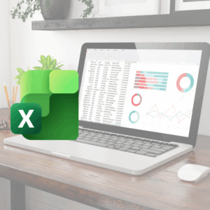 Corso Excel online avanzato